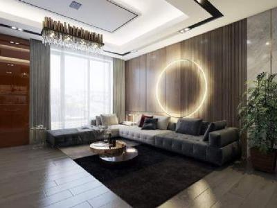 Bán nhà ngõ 84 Ngọc Khánh OTO CẠNH ĐÀI TRUYỀN HÌNH VTV 60m2x4t 12 tỷ